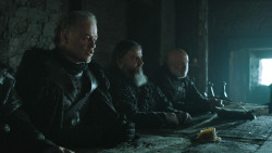 extant_GameOfThrones_4x07-Mockingbird_1447