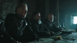 extant_GameOfThrones_4x07-Mockingbird_1448