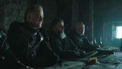 extant_GameOfThrones_4x07-Mockingbird_1450
