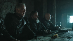 extant_GameOfThrones_4x07-Mockingbird_1453