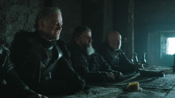 extant_GameOfThrones_4x07-Mockingbird_1454