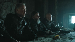 extant_GameOfThrones_4x07-Mockingbird_1459