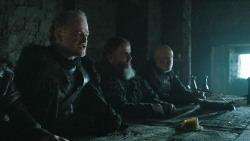 extant_GameOfThrones_4x07-Mockingbird_1460