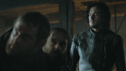 extant_GameOfThrones_4x07-Mockingbird_1461