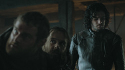 extant_GameOfThrones_4x07-Mockingbird_1462
