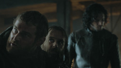 extant_GameOfThrones_4x07-Mockingbird_1463