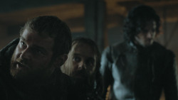 extant_GameOfThrones_4x07-Mockingbird_1464
