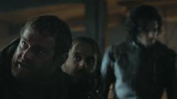extant_GameOfThrones_4x07-Mockingbird_1465