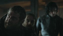 extant_GameOfThrones_4x07-Mockingbird_1466