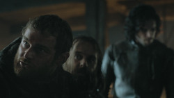 extant_GameOfThrones_4x07-Mockingbird_1467