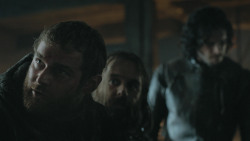 extant_GameOfThrones_4x07-Mockingbird_1468