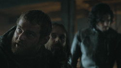 extant_GameOfThrones_4x07-Mockingbird_1469