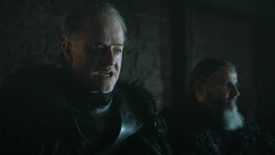 extant_GameOfThrones_4x07-Mockingbird_1471