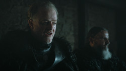 extant_GameOfThrones_4x07-Mockingbird_1473