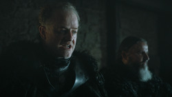 extant_GameOfThrones_4x07-Mockingbird_1477