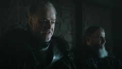 extant_GameOfThrones_4x07-Mockingbird_1479
