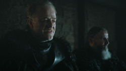 extant_GameOfThrones_4x07-Mockingbird_1487