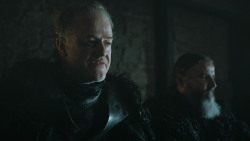 extant_GameOfThrones_4x07-Mockingbird_1488
