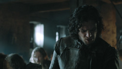 extant_GameOfThrones_4x07-Mockingbird_1493