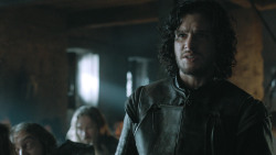 extant_GameOfThrones_4x07-Mockingbird_1494