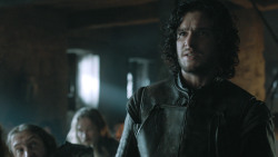 extant_GameOfThrones_4x07-Mockingbird_1495