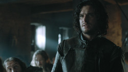 extant_GameOfThrones_4x07-Mockingbird_1496