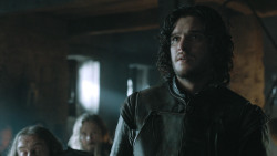 extant_GameOfThrones_4x07-Mockingbird_1502