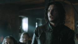 extant_GameOfThrones_4x07-Mockingbird_1503