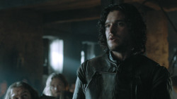 extant_GameOfThrones_4x07-Mockingbird_1504