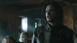 extant_GameOfThrones_4x07-Mockingbird_1505