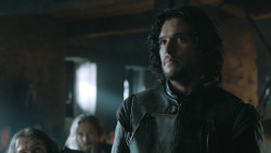 extant_GameOfThrones_4x07-Mockingbird_1506
