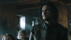extant_GameOfThrones_4x07-Mockingbird_1507