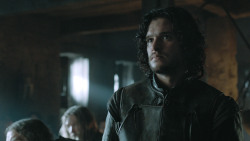 extant_GameOfThrones_4x07-Mockingbird_1509