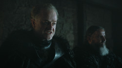 extant_GameOfThrones_4x07-Mockingbird_1510