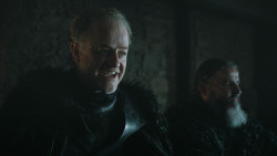 extant_GameOfThrones_4x07-Mockingbird_1511