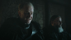 extant_GameOfThrones_4x07-Mockingbird_1512