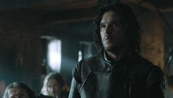 extant_GameOfThrones_4x07-Mockingbird_1516