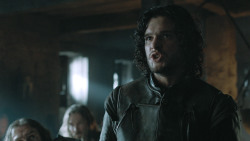extant_GameOfThrones_4x07-Mockingbird_1517