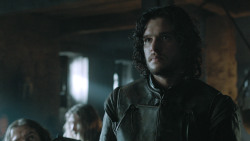 extant_GameOfThrones_4x07-Mockingbird_1519