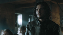 extant_GameOfThrones_4x07-Mockingbird_1520