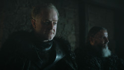 extant_GameOfThrones_4x07-Mockingbird_1523