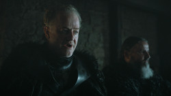 extant_GameOfThrones_4x07-Mockingbird_1525