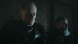 extant_GameOfThrones_4x07-Mockingbird_1528