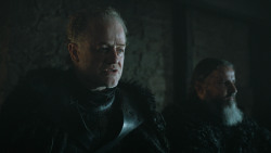 extant_GameOfThrones_4x07-Mockingbird_1530