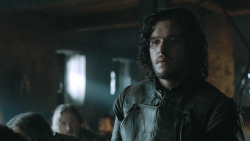extant_GameOfThrones_4x07-Mockingbird_1532