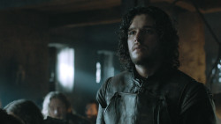 extant_GameOfThrones_4x07-Mockingbird_1533