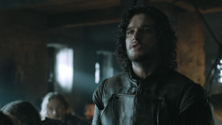 extant_GameOfThrones_4x07-Mockingbird_1535
