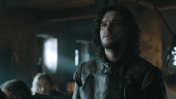 extant_GameOfThrones_4x07-Mockingbird_1536