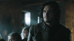 extant_GameOfThrones_4x07-Mockingbird_1545