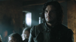 extant_GameOfThrones_4x07-Mockingbird_1548